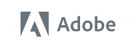 adobe